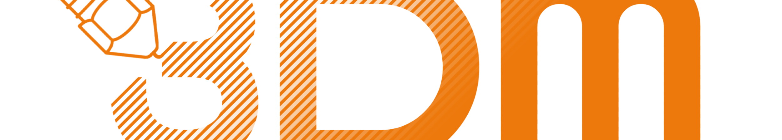 LOGO WEB ORANGE